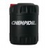 Моторна олива Chempioil CH-4 TRUCK Super SHPD 15W40 20л API CI-4/SL MAN 3275 DEUTZ DQS-III-05 CH9104-20