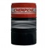 Моторна олива Chempioil CH-4 TRUCK Super SHPD 15W40 208л API CI-4/SL MAN 3275 DEUTZ DQS-III-05 CH9104-DR