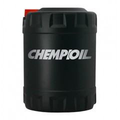 Моторна олива Chempioil CH-1 TRUCK SHPD 15W40 20л API CH-4/SJ MAN 3275 MB 228.3/229.1