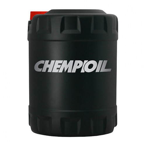Моторна олива Chempioil CH-1 TRUCK SHPD 15W40 20л API CH-4/SJ MAN 3275 MB 228.3/229.1 CH9101-20