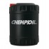 Моторна олива Chempioil CH-1 TRUCK SHPD 15W40 20л API CH-4/SJ MAN 3275 MB 228.3/229.1 CH9101-20