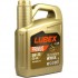 Моторна олива LUBEX PRIMUS C3-LA 5w30 4л ACEA C3; API SN 034-1296-0404