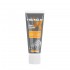 Мастило літієве багатофункціональне туба TECMAXX Lithium grease 50гр 14-029 14-029
