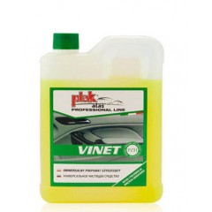 Очисник пластику Atas Vinet 1.8кг