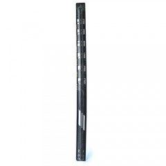 Гумки для щіток склоочисника Winso 28/700мм із метал. напрямними, шир.6мм 115700