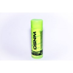 Ганчірка в тубусі Winso PVA (замша) велика 64*43см 150500