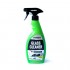 Очисник скла Winso Glass cleaner 500мл тригер 810560