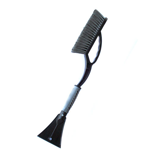 Скребок/Щітка Winso Oslo 57см 147660