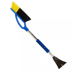 Скребок/Щітка Winso Walrus 75см 147690