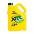 Моторна олива BARDAHL XTEC 5W30 4л. C2 SN/CF FIAT 9.55535-S1, RN 0700, PSA B71 2290 36532