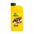 Трансмісійна олива BARDAHL ATF D VI 1л. 36591