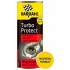 Присадка в оливу 2в1 антифрикційна для ДВС та захисту турбіни TURBO PROTECT BARDAHL 0,3л. 3216B