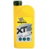 Моторна олива BARDAHL XTS 5W20 1л. SN A1/B1 SP RC ILSAC GF-6A 36291