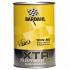 Моторна олива BARDAHL (metal) XTR C60 RACING 39.67 - 10W60 1л. SL A3/B4 327039 327039
