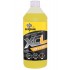 Концентрат антифризу G12+ BARDAHL ENGINE ANTIFREEZE ANTIGEL UNIVERSAL жовтий 1л. 7111