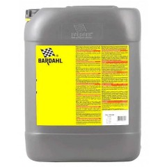 Моторна олива BARDAHL XTC 10W40 20л. SN/CF A3/B4 MB 229.1 VW 501.01/505.00 RN700 36248