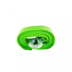 Трос буксирувальний Winso 3т 6м пакет 133600