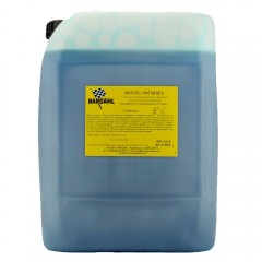 Концентрат антифризу BARDAHL LCR ANTIGEL CONCENTRE синій 20л. 6115