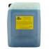 Концентрат антифризу BARDAHL LCR ANTIGEL CONCENTRE синій 20л. 6115