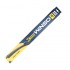 Щітки склоочисника безкаркасні Winso X-Treme 16/400мм 113400