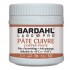 Мастило мідне високотемпературне банка BARDAHL COPPER PASTE 500г 1648