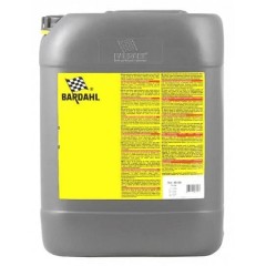 Гідравлічна олива BARDAHL XTR OIL VENUS HVN 46 (BIDON DE) 20л. 2548N