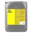 Гідравлічна олива BARDAHL XTR OIL VENUS HVN 46 (BIDON DE) 20л. 2548N