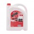 Антифриз (-30) МФК Active Red червоний 10л/9,65кг