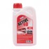 Антифриз (-30) МФК Active Red червоний 1л/0,97кг