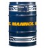 Моторна олива Mannol Defender 10w40 208л SN