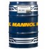 Трансмісійна олива Mannol ATF Dexron lll 60л MN8206-60