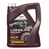 Моторна олива Mannol 7715 Longlife 504/507 5w30 5л SN C3 MB 229.51 VW 504