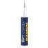 Клей для скла Mannol 9910 Windshield Sealant туба 0,31л
