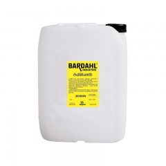 Сечовина AdBlue BARDAHL 20л. 3125