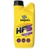 Гідравлічна олива BARDAHL HF-S HYDRAULIC FLUID 1л. 36981
