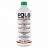 Концентрат антифризу CТ11-80 POLO Expert зелений 1,5л VM-9481
