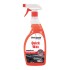 Віск швидкий Winso Quick Wax 750мл тригер 875018
