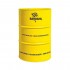 Моторна олива BARDAHL XTS 5W30 60л. SL/CF A5/B5 Ford WSS-M2C913-D,RN0700 36544
