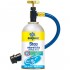 Стоп-теча фреону із системи кондиціювання з адатером STOP MICRO LEAK - BOTTLE BARDAHL 42г. 4436 4436