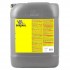 Моторна олива BARDAHL XTRA 5W40 20л. SN С3 MB 229.51 VW 505.01 34128