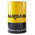 Моторна олива BARDAHL XTRA 5W40 205л. SN С3 MB 229.51 VW 505.01 34127