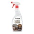Очисник шкіри Winso Intens Leather Cleaner 750мл тригер 875008