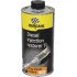 Присадка в дизельне паливо для очищення диз. форсунок DIESEL INJECTION RESTORER 11 BARDAHL 1л. 5492 5492
