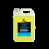 Антифриз (-35) BARDAHL UNIVERSAL COOLANT жовтий 5л. 7323