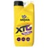 Трансмісійна олива BARDAHL XTG 75W90 LS 1л. GL-5 33051