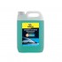 Омивач зимовий концентрат (- 45°C) SCREENWHASH BARDAHL CONCENTRE 5л. 4512