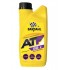 Трансмісійна олива BARDAHL ATF 8G+ 1л. 34971