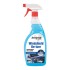 Розморожувач скла та замків Winso Windshield De-Icer Intense 750мл тригер 875015 875015