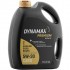 Моторна олива DYNAMAX PREMIUM ULTRA C2 5W30 4л API SN/CF;ACEA A1/B1/A5/B5/C2 PSA B71 2290;Renault 0700 502047
