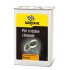 Засіб для очищення системи впуску бенз. двигуна PETROL AIR INTAKE CLEANER BARDAHL 5л. 2334B
